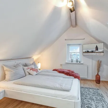 3 Bedroom Gorgeous In Lejlighed