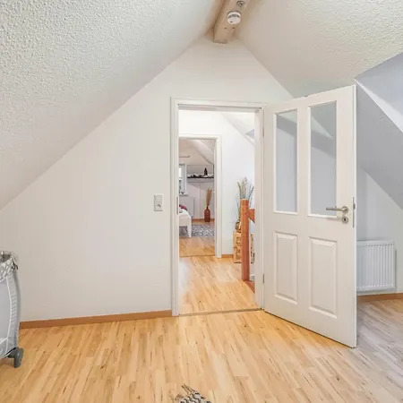 3 Bedroom Gorgeous In Lejlighed *