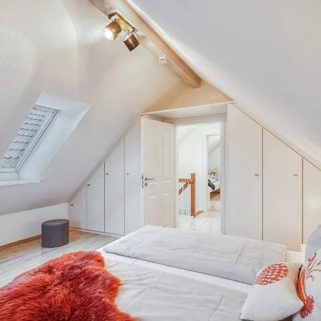 3 Bedroom Gorgeous In *