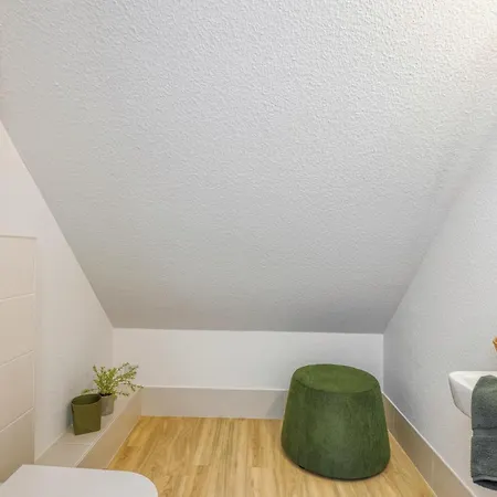 3 Bedroom Gorgeous In