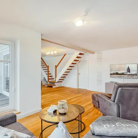 Stunning In Apartment *